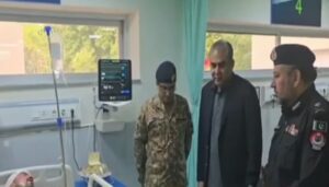جس-قوم-کے-پاس-بہادر-بیٹے-ہوں-اسے-دشمن-شکست-نہیں-دے-سکتا،-محسن-نقوی