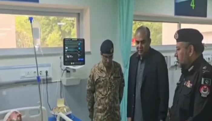 جس-قوم-کے-پاس-بہادر-بیٹے-ہوں-اسے-دشمن-شکست-نہیں-دے-سکتا،-محسن-نقوی