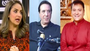 جاوید-شیخ-کا-نادیہ-خان-اور-عمر-عادل-کو-کرارا-جواب