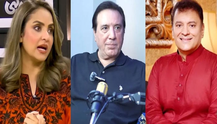 جاوید-شیخ-کا-نادیہ-خان-اور-عمر-عادل-کو-کرارا-جواب