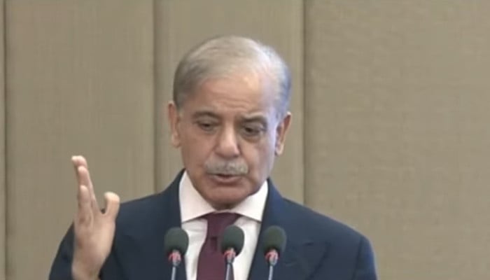 بجلی-کے-بل-میں-ٹی-وی-فیس-ختم-کرنے-کا-اعلان-کرتا-ہوں:-وزیراعظم
