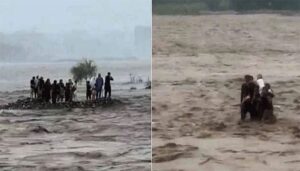 دریائے-سوات-میں-ڈوبنے-والے-بچے-کی-نماز-جنازہ-آبائی-علاقے-میں-ادا
