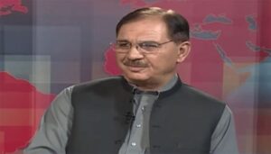 حکومت-میں-شمولیت-کی-پیشکش-ہوتی-رہتی-ہے،-فیصلے-سی-ای-سی-میں-ہوتے-ہیں:-سیکریٹری-جنرل-پی-پی