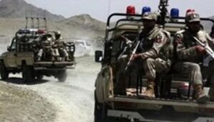 بلوچستان:-سیکیورٹی-فورسز-کا-آپریشن،-2-بھارتی-اسپانسرڈ-دہشتگرد-ہلاک،-2-گرفتار