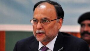 ایک-جماعت-شہداء-اور-مسلح-افواج-کیخلاف-ہرزہ-سرائی-کر-رہی-ہے:-احسن-اقبال