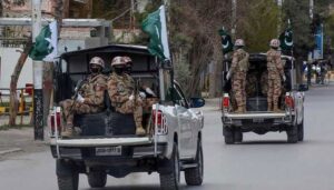 شمالی-وزیرستان:-کل-صبح-5-سے-شام-7-بجے-تک-کرفیو،-1-ماہ-کیلئے-دفعہ-144-نافذ