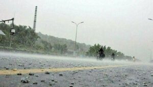 ملک-بھر-میں-مون-سون-بارشیں،-این-ڈی-ایم-اے-کا-الرٹ-جاری