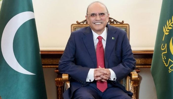 صدرِ-مملکت-کی-دکی-میں-دہشتگردوں-کیخلاف-کامیاب-آپریشن-پر-سیکیورٹی-فورسز-کی-تعریف