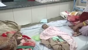 ڈی-ایچ-کیو-اسپتال-پاکپتن-میں-20-بچوں-کی-موت-کیسے-ہوئی؟-انکوائری-مکمل
