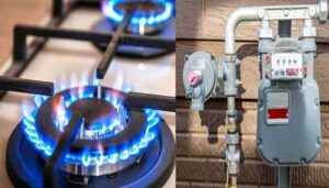 گیس-کی-قیمتوں-میں-اضافہ،-نوٹیفکیشن-جاری