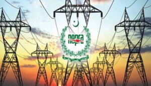 بجلی-کے-ٹیرف-میں-1-روپے-16-پیسے-فی-یونٹ-کمی-کی-درخواست-نیپرا-میں-جمع