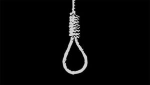 فیصل-آباد:-پسند-کی-شادی-نہ-ہونے-پر-لڑکی،-لڑکے-نے-خودکشی-کر-لی