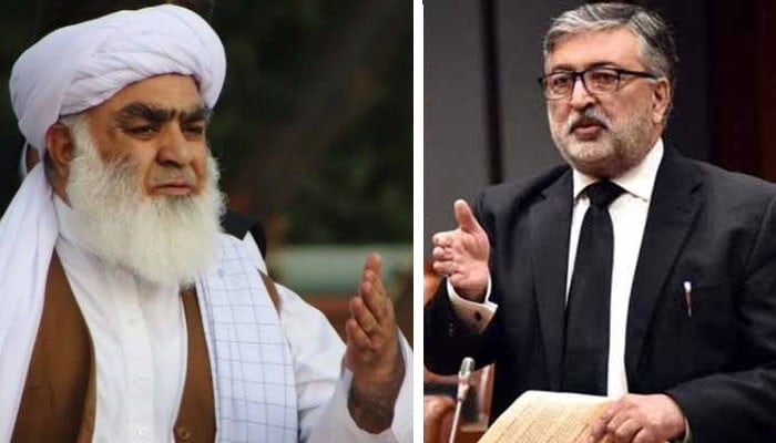 جے-یو-آئی-(ف)-نے-مائنز-اینڈ-منرلز-ایکٹ-بلوچستان-ہائی-کورٹ-میں-چیلنج-کر-دیا