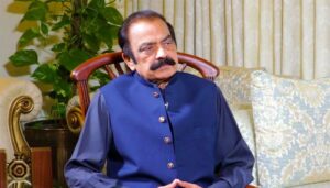 پی-ٹی-آئی-حکومت-کیخلاف-تحریک-عدم-اعتماد-زیر-غور-نہیں،-رانا-ثناء