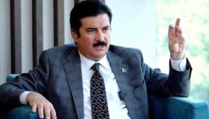 علی-امین-گنڈاپور-کیخلاف-سازش-کیلئے-ان-کے-اپنے-لوگ-ہی-کافی-ہیں:-گورنر-خیبر-پختونخوا
