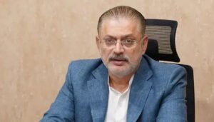 آنے-والے-برسوں-میں-صوبے-کے-عوام-کی-تقدیر-بدل-دیں-گے،شرجیل-میمن