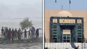 کیا-سانحہ-سوات-کی-تحقیقات-مکمل-ہو-چکی-ہے؟-چیف-جسٹس-پشاور-ہائیکورٹ