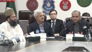 ایران-اسرائیل-جنگ-بندی-کے-پیچھے-بھی-وردی-ہے:-محسن-نقوی