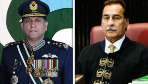 ایئر-چیف-مارشل-کا-اسپیکر-قومی-اسمبلی-کے-نام-اظہارِ-تشکر-کا-خط