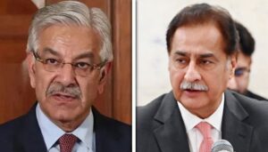 ایاز-صادق-تنخواہوں-میں-اضافے-پر-خواجہ-آصف-کی-تنقید-پر-ناراض
