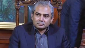 محسن-نقوی-نے-بھارت-کیخلاف-جنگ-میں-غیبی-مدد-کا-قصہ-سنا-دیا