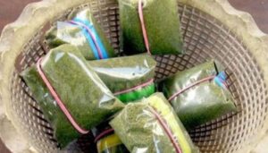 راولپنڈی:-300-روپے-کی-نسوار-چوری-کا-مقدمہ-درج