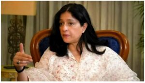 ماؤں-کیلئے-ضروری-ہے-کہ-اپنی-ذہنی-و-جسمانی-صحت-کو-اولین-ترجیحی-دیں:-نادیہ-جمیل