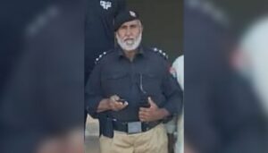 جنوبی-وزیرستان-لوئر:-پولیس-کی-گاڑی-پر-حملہ،-ڈی-ایس-پی-زخمی