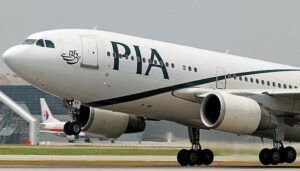 لاہور-ہائی-کورٹ-راولپنڈی-بینچ:-قومی-ایئر-لائن-کی-نجکاری-کےخلاف-درخواست-خارج