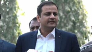 نشے-کے-عادی-افراد-کیلئے-رہائشی-جگہ-تعمیر-کروانا-چاہتا-ہوں:-مرتضیٰ-وہاب