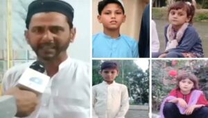 سانحہ-سوات:-2-بچوں-اور-بھانجوں-کو-کھونے-والا-نصیر-شدت-غم-سے-نڈھال