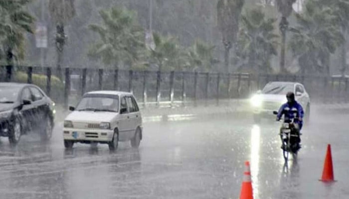 6-تا-10-جولائی-تک-ملک-بھر-میں-بارش-اور-آندھی-کا-امکان