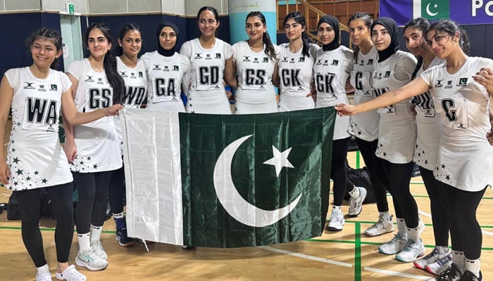 ایشین-یوتھ-گرکز-نیٹ-بال-چیمپئن-شپ-کی-پلیٹ-ڈویژن-کپ-کا-فائنل-پاکستان-نے-جیت-لیا