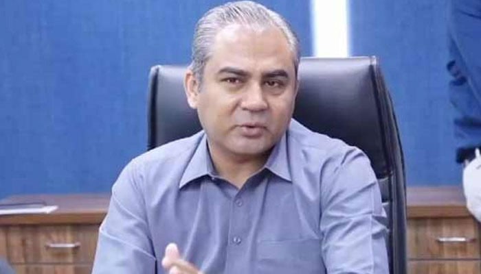 پی-ایس-ایل-نے-عالمی-معیار-کی-کرکٹ-اور-ناقابلِ-فراموش-لمحات-دیے:-محسن-نقوی