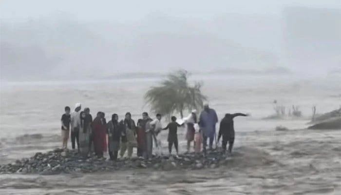 سانحہ-سوات:-ڈی-جی-پی-ڈی-ایم-اے-نے-انکوائری-کمیٹی-کو-بیان-ریکارڈ-کروادیا