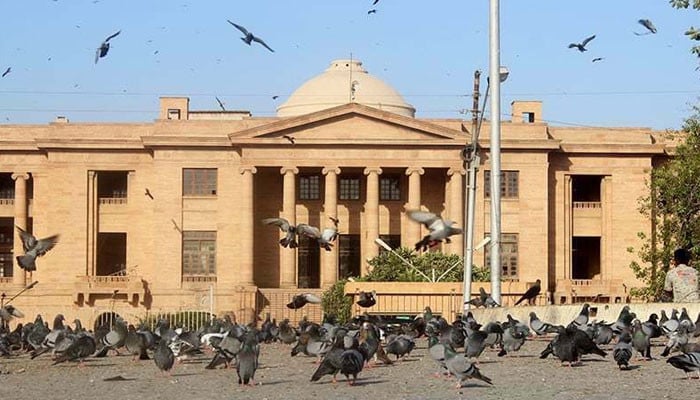 کراچی:-لائن-لاسز-کی-بنیاد-پر-لوڈشیڈنگ-سندھ-ہائیکورٹ-میں-چیلنج