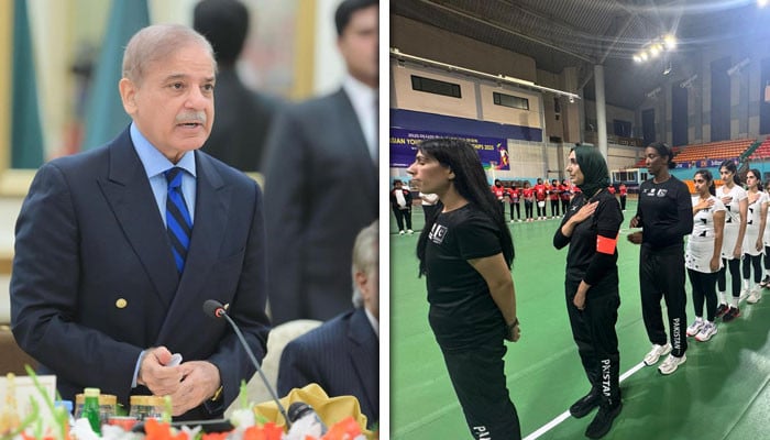 پورے-ٹورنامنٹ-میں-ناقابلِ-شکست-رہنے-پر-پاکستان-کی-گرلز-نیٹ-بال-ٹیم-کو-خصوصی-داد-دیتا-ہوں:-وزیراعظم