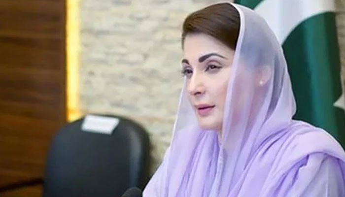 مریم-نواز-کا-ڈی-ایچ-کیو-اسپتال-پاکپتن-کا-دورہ-،-ڈپٹی-کمشنر-کو-چارج-چھوڑنے-کا-حکم