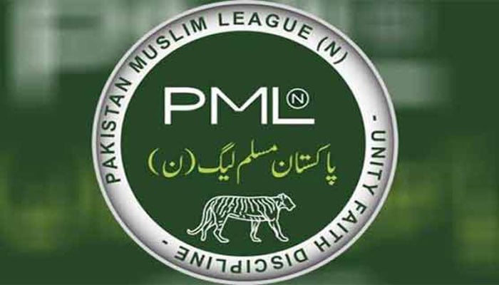 مسلم-لیگ-ن-نے-کےپی-اسمبلی-کی-مخصوص-نشستوں-کی-تقسیم-کو-چیلنج-کردیا