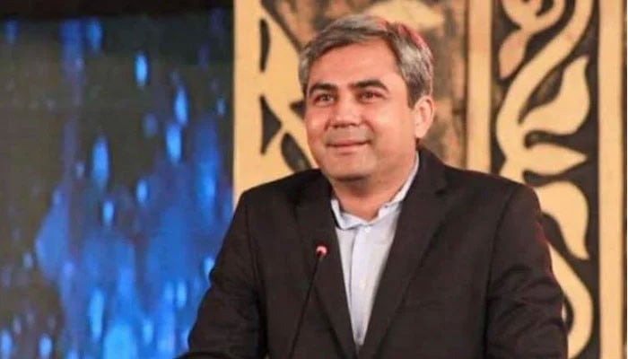 ٹرمپ-کا-فیلڈ-مارشل-عاصم-منیر-کے-اعزاز-میں-ظہرانہ-پاک-امریکا-تعلقات-کی-نئی-بنیاد-ہے:-محسن-نقوی