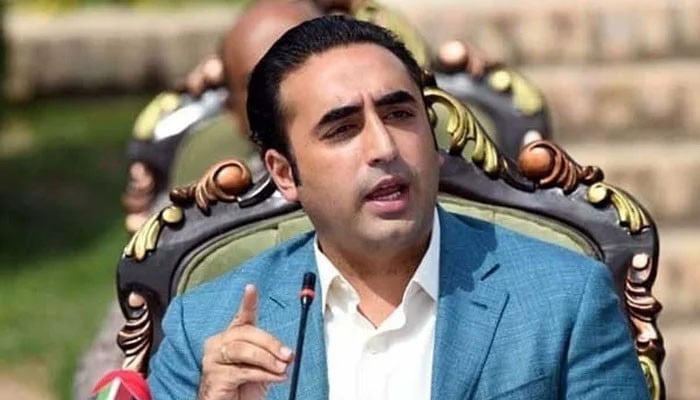 بھارت-جنوبی-ایشیاء-میں-نیا-نارمل-قائم-کرنا-چاہتا-ہے:-بلاول-بھٹو-زرداری
