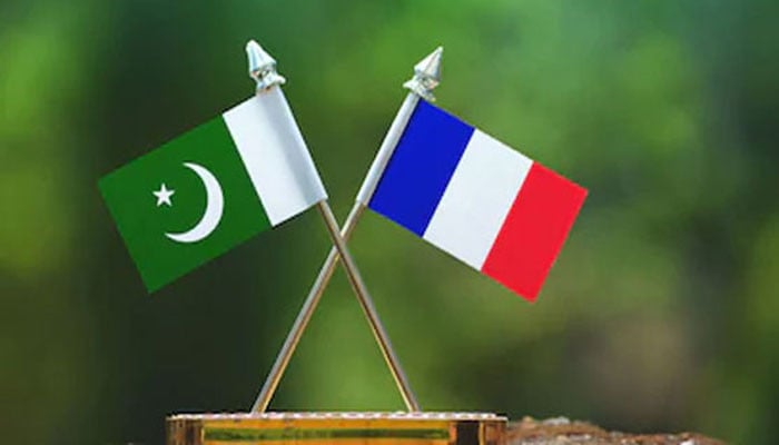 پاکستان-اور-فرانسیسی-ترقیاتی-ایجنسی-کے-درمیان-12-ملین-یورو-کا-معاہدہ