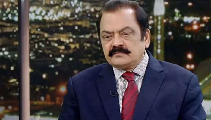 کے-پی-میں-عدم-اعتماد-کی-کوئی-بات-نہیں-ہوئی:-رانا-ثناء-اللّٰہ