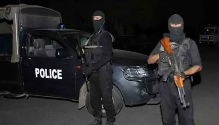 لکی-مروت-میں-سی-ٹی-ڈی-کی-کارروائی،-3-دہشتگرد-ہلاک