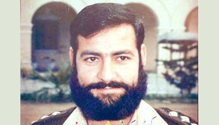 کیپٹن-کرنل-شیر-خان-شہید-نشانِ-حیدر-کی-آج-26-ویں-برسی