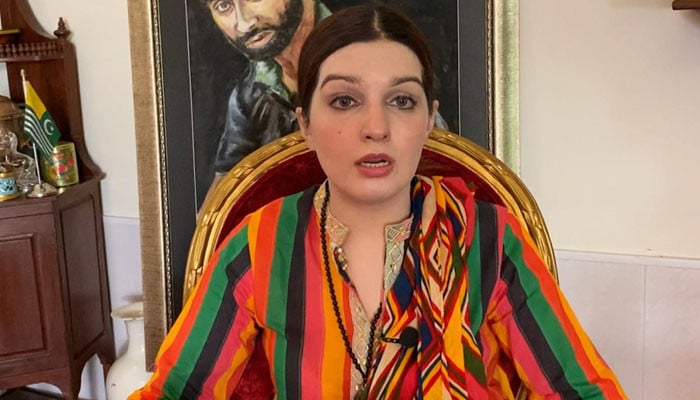مودی-نے-کربلا-کی-یاد-کو-جرم-بنادیا-ہے،-مشعال-ملک