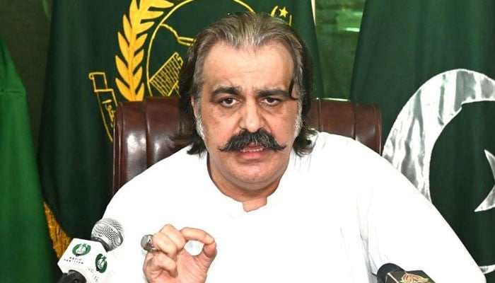 اپنے-کاغذات-نامزدگی-کی-بنیاد-پر-مخصوص-نشستوں-کیلئے-عدالت-سے-رجوع-کرنے-جا-رہا-ہوں:-علی-امین-گنڈاپور