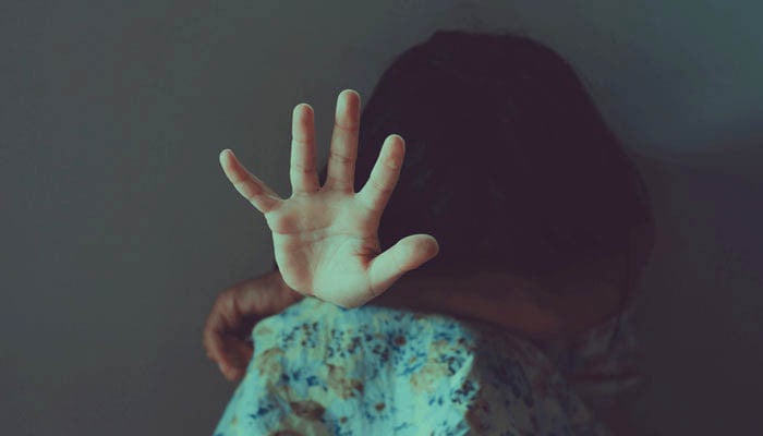 سرگودھا:-سوتیلی-ماں-نے-11-سالہ-بچی-کو-زہر-دے-کر-قتل-کردیا