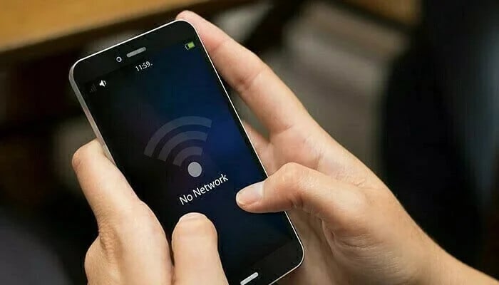 کوئٹہ:-موبائل-فونز-نیٹ-ورک-کی-سروس-معطل