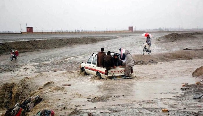 بلوچستان:-مختلف-اضلاع-بارشوں-سے-جل-تھل،-8-جولائی-تک-20-اضلاع-میں-بارشیں-متوقع